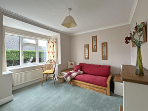 Photo 16- click for photo gallery